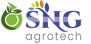 SNG Agrotech